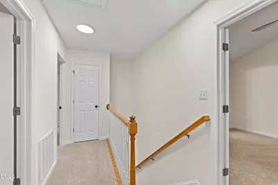 101 Rockrose Avenue, Clayton, NC 27527 - Photo 19