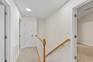 101 Rockrose Ave, Clayton, NC 27527 - Photo 19