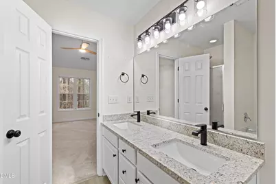 101 Rockrose Avenue, Clayton, NC 27527 - Photo 27