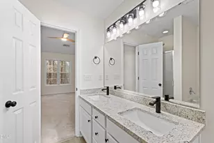 101 Rockrose Ave, Clayton, NC 27527 - Photo 27