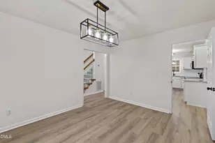 101 Rockrose Ave, Clayton, NC 27527 - Photo 13