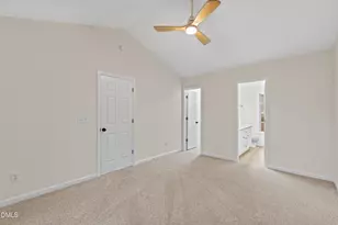 101 Rockrose Ave, Clayton, NC 27527 - Photo 21