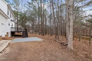 101 Rockrose Ave, Clayton, NC 27527 - Photo 37