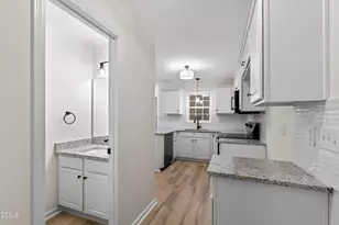 101 Rockrose Ave, Clayton, NC 27527 - Photo 11