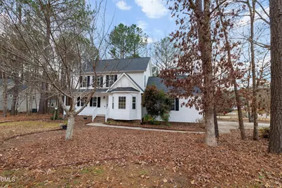 101 Rockrose Avenue, Clayton, NC 27527 - Photo 41