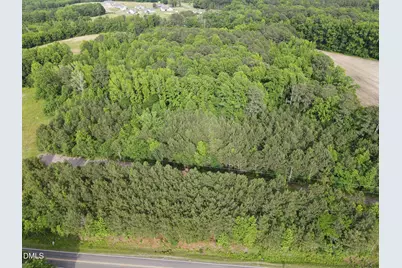 5.1 P G Pearce Road, Zebulon, NC 27597 - Photo 3