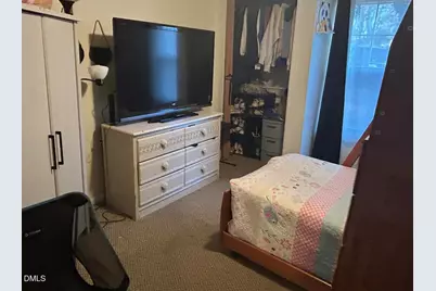 205 Proctor Street, Lincolnton, NC 28092 - Photo 17