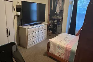 205 Proctor St, Lincolnton, NC 28092 - Photo 17