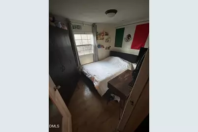 205 Proctor Street, Lincolnton, NC 28092 - Photo 13