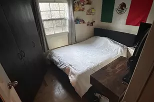 205 Proctor St, Lincolnton, NC 28092 - Photo 13