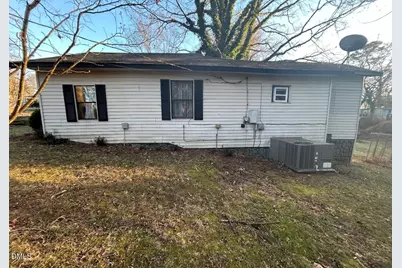 205 Proctor Street, Lincolnton, NC 28092 - Photo 3