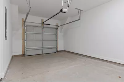 935 Alma Railway Drive #554, Wake Forest, NC 27587 - Photo 23