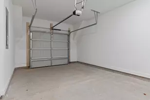 935 Alma Railway Dr, Wake Forest, NC 27587 - Photo 23