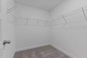 935 Alma Railway Dr, Wake Forest, NC 27587 - Photo 17