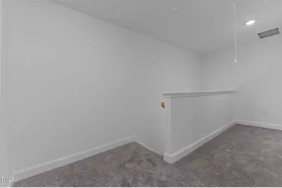935 Alma Railway Drive #554, Wake Forest, NC 27587 - Photo 11