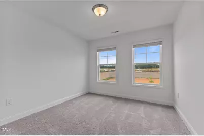 935 Alma Railway Drive #554, Wake Forest, NC 27587 - Photo 13