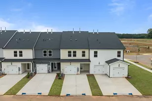 935 Alma Railway Dr, Wake Forest, NC 27587 - Photo 23