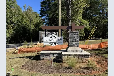 935 Alma Railway Drive #554, Wake Forest, NC 27587 - Photo 27