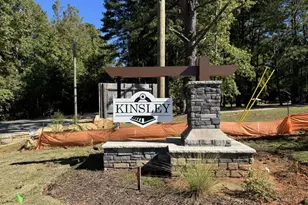 935 Alma Railway Dr, Wake Forest, NC 27587 - Photo 27