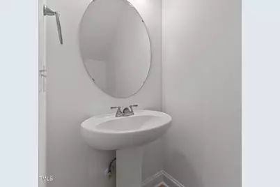 935 Alma Railway Drive #554, Wake Forest, NC 27587 - Photo 9