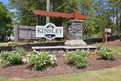 935 Alma Railway Drive #554, Wake Forest, NC 27587 - Photo 25