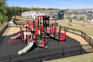 935 Alma Railway Dr, Wake Forest, NC 27587 - Photo 27