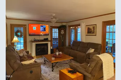 263 Pine Trail, Henderson, NC 27537 - Photo 31