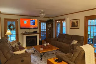 263 Pine Trail, Henderson, NC 27537 - Photo 31