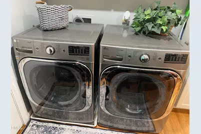 263 Pine Trail, Henderson, NC 27537 - Photo 43