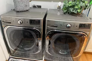 263 Pine Trail, Henderson, NC 27537 - Photo 43