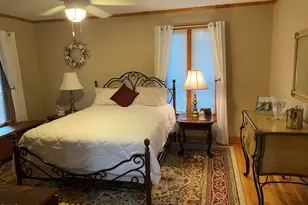 263 Pine Trail, Henderson, NC 27537 - Photo 45