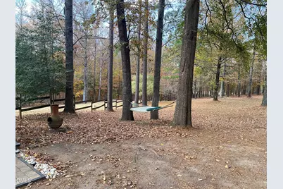 263 Pine Trail, Henderson, NC 27537 - Photo 23