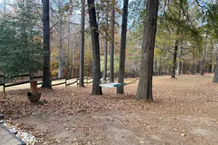 263 Pine Trail, Henderson, NC 27537 - Photo 23