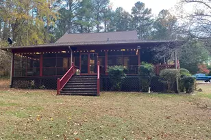 263 Pine Trail, Henderson, NC 27537 - Photo 7