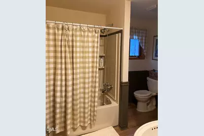 263 Pine Trail, Henderson, NC 27537 - Photo 37