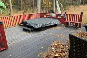 263 Pine Trail, Henderson, NC 27537 - Photo 15