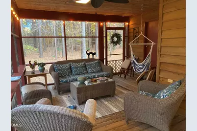 263 Pine Trail, Henderson, NC 27537 - Photo 11