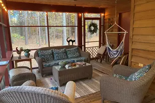 263 Pine Trail, Henderson, NC 27537 - Photo 11