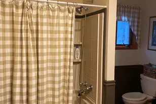 263 Pine Trail, Henderson, NC 27537 - Photo 39