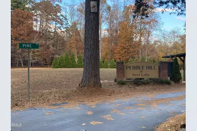 263 Pine Trail, Henderson, NC 27537 - Photo 61