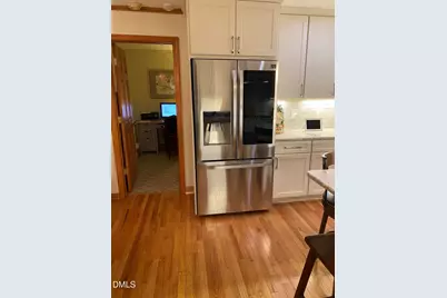 263 Pine Trail, Henderson, NC 27537 - Photo 35