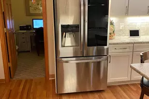 263 Pine Trail, Henderson, NC 27537 - Photo 35