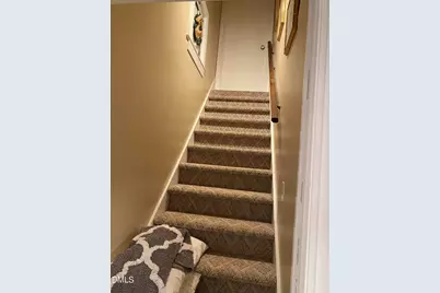 263 Pine Trail, Henderson, NC 27537 - Photo 51