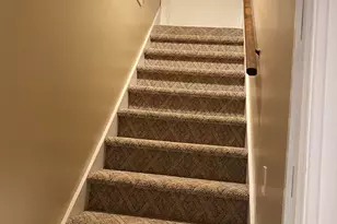 263 Pine Trail, Henderson, NC 27537 - Photo 51