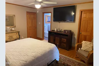 263 Pine Trail, Henderson, NC 27537 - Photo 53