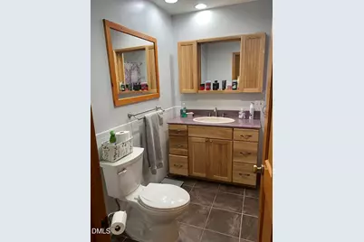 263 Pine Trail, Henderson, NC 27537 - Photo 47