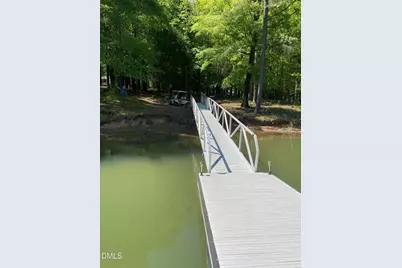 263 Pine Trail, Henderson, NC 27537 - Photo 31