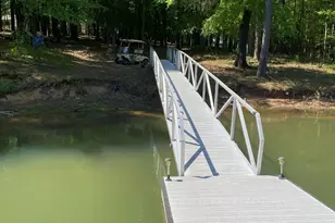 263 Pine Trail, Henderson, NC 27537 - Photo 31