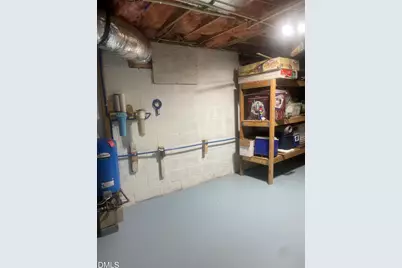 263 Pine Trail, Henderson, NC 27537 - Photo 55