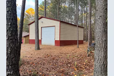 263 Pine Trail, Henderson, NC 27537 - Photo 5